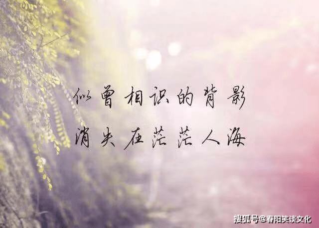 原創一個人心累難過的傷感說說句句直戳心窩戳中無數人的淚點