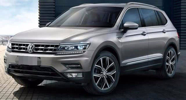 途观新款车 e6480075de664815a9bd147b475e938e.jpeg