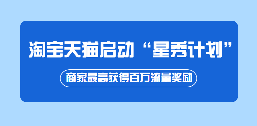 e65c4beaa915404c8aba559c928243c3.png