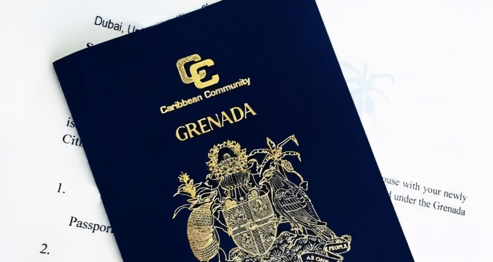 免签是不是不用办签证 e7e0e13a58bd41b2bfd14c475022c987.png