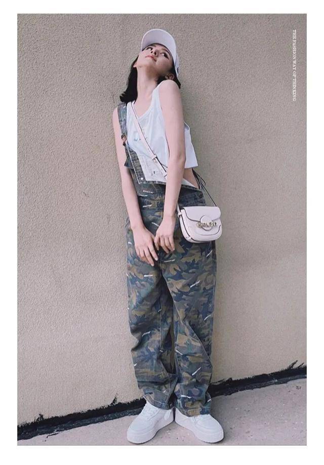 杨玲|如何复刻《乔家的儿女》的九十年代时髦？