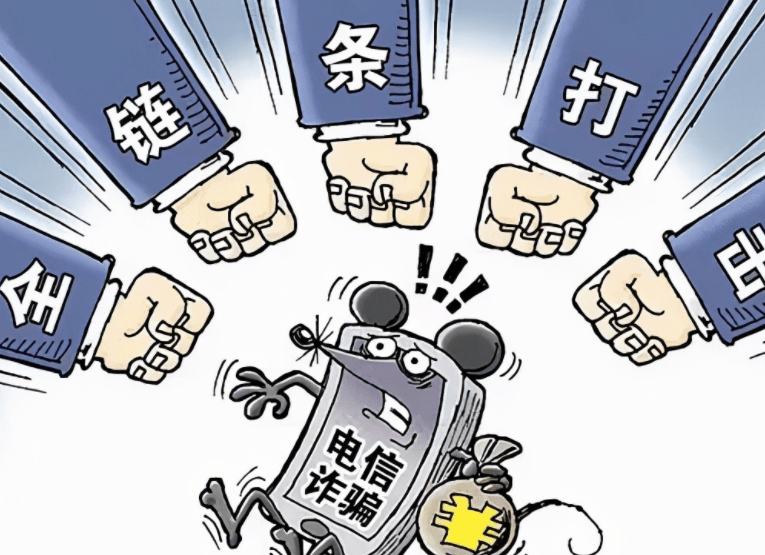 eb706f9ee2514b08962cff37c1b80b84.png