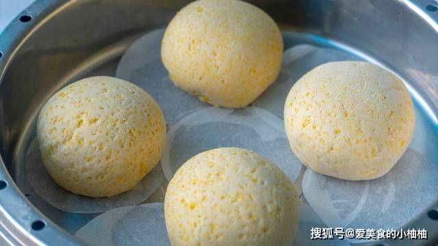 热馒头多少分钟可以出锅 f2736a1f92714d1e892e2d14fbdcdb10.jpeg