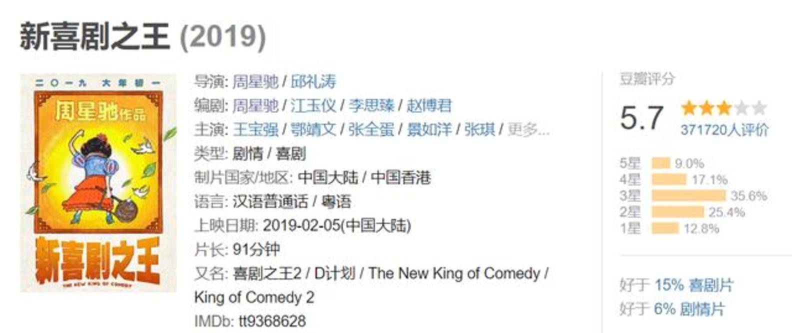 张晋推掉所有工作为蔡少芬48岁生日庆生度烛光晚餐