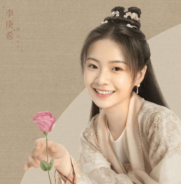 评分|上半年5部“烂剧”,43岁刘涛演少女被吐槽,许凯程潇人设崩塌