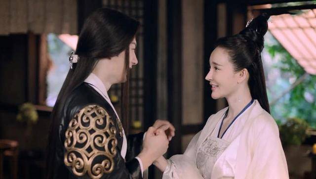 张萌|4位“带资进组”的女演员，3位被骂惨，唯独她被热烈欢迎