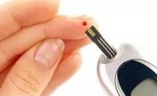 治疗|有糖尿病的人想知道病情轻重,血糖高低不是重点,主要看它的表现