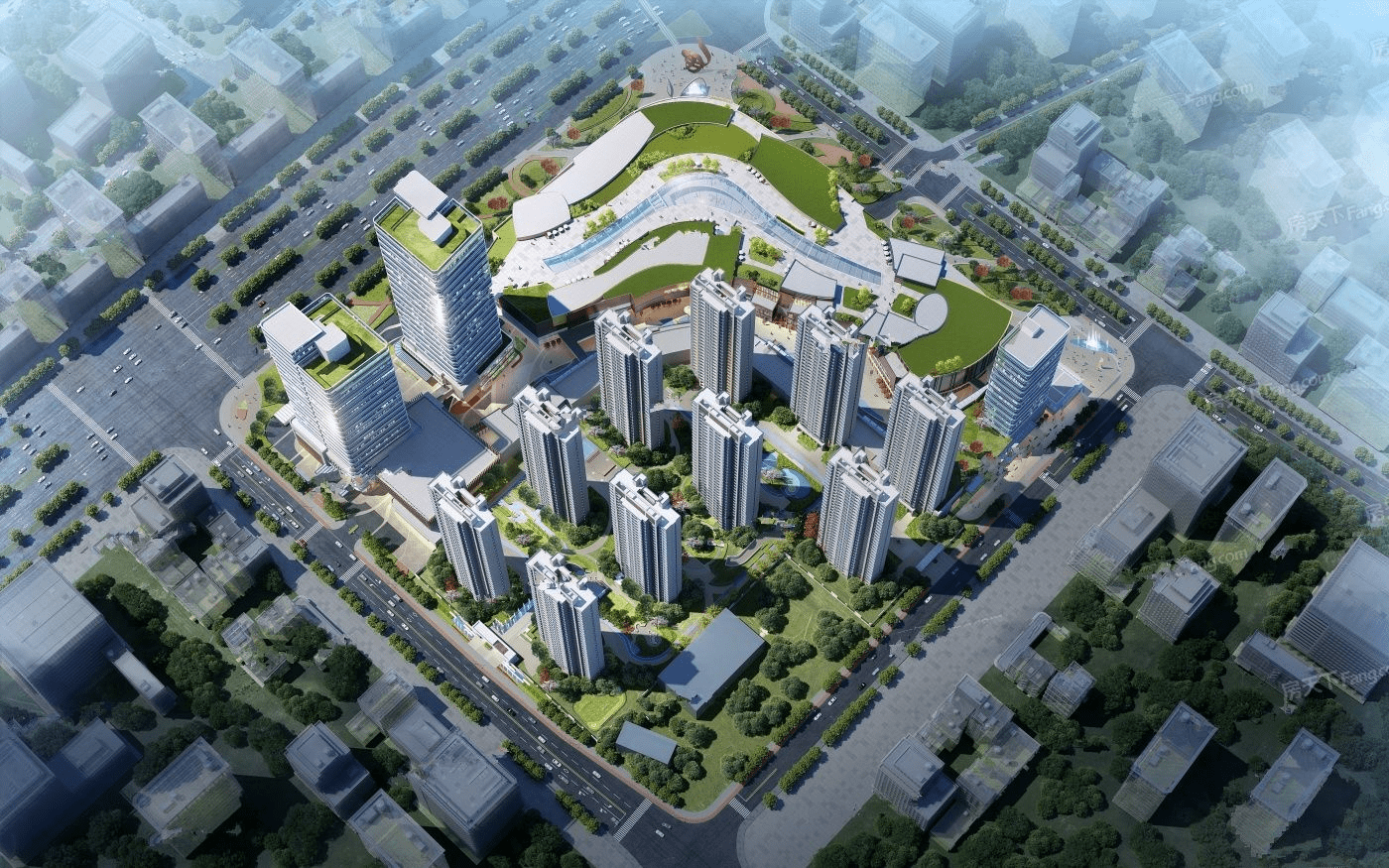 珠海北围宝龙城房价上涨了吗珠海北站剩余房源多不多最新提问