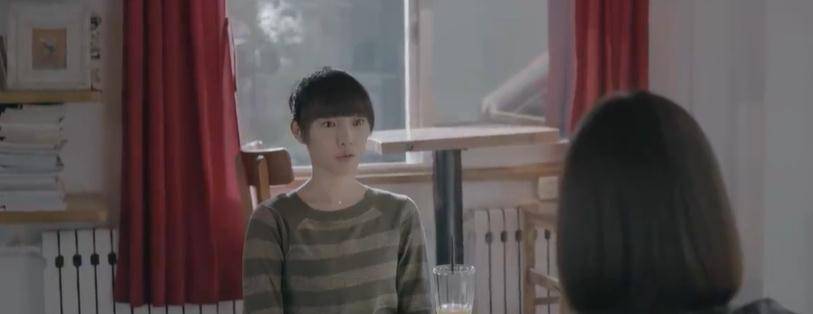 都市|《余生》刚定档，肖战又一都市剧要来了？女一号争角大战一触即发