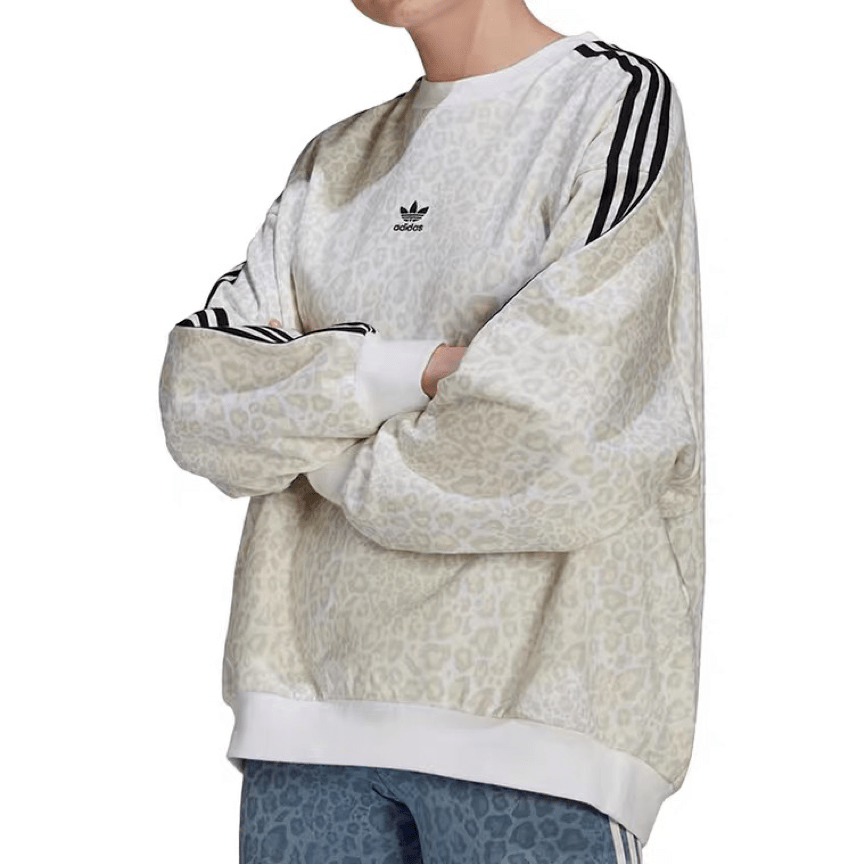 原价|开抢！NIKE直接6折，折扣历史新低！阿迪3件五折！全民购物狂欢节 震撼启幕！