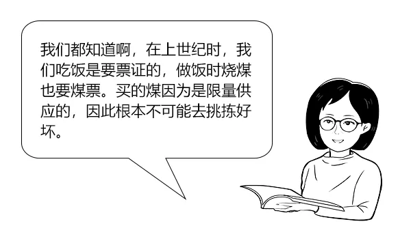 2995dfa241804455b1b1eaf9cd30b3fe.png