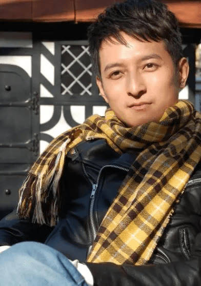 好了,今天关于李维嘉代言"翻车"的事件介绍