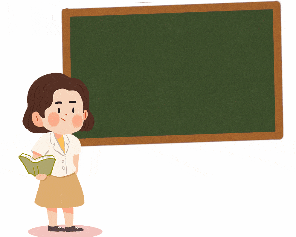 关于那些年老师说过的话