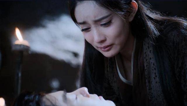 张萌|4位“带资进组”的女演员，3位被骂惨，唯独她被热烈欢迎