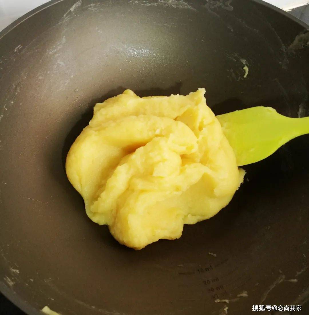 白醋|上学了，孩子早餐你莫愁，学会这10个早餐主食，早餐天天不重样！