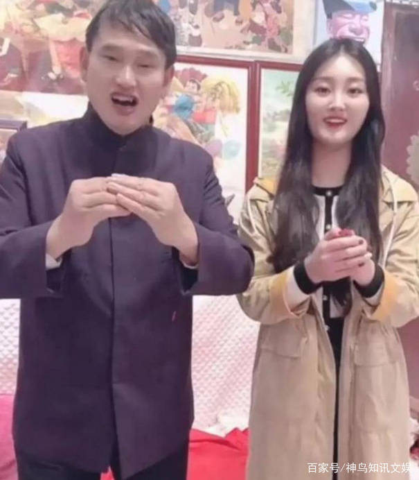 小腹|大衣哥儿媳山顶跳舞！皮肤雪白小腹平坦，和老公久未同框被猜离婚