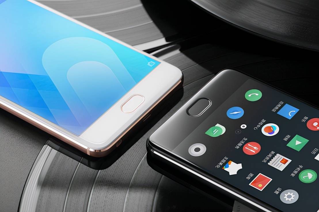 旗舰手机什么时候更新 61528c846b6d49dc9209e7162f2c28e1.jpeg