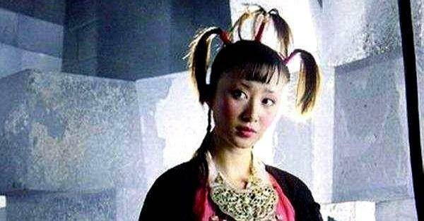 眼睛|当造型师的工资被拖欠--那些雷死人不偿命的造型