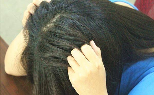 咽部|为什么会反酸？出现反酸烧心该如何是好？几招帮你调理，养出好胃