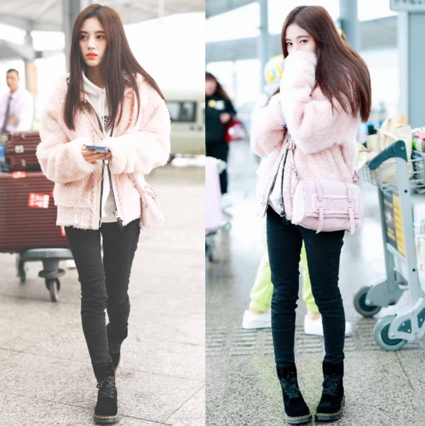 小黑家上衣 8190cc93b57f47e9b8ede3e0ba79bc0e.jpeg