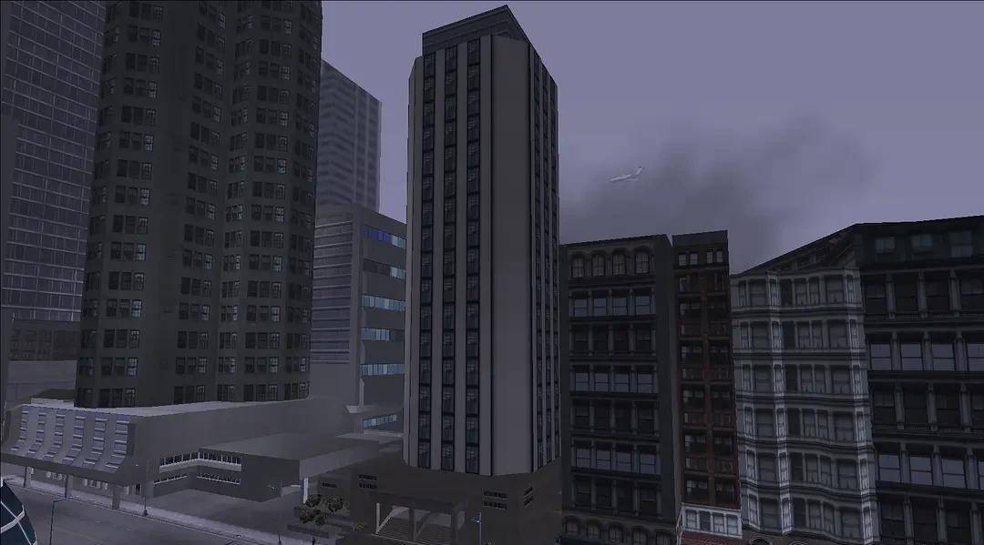 电影|致敬各大经典游戏、电影，《失控玩家》里暗藏的彩蛋你发现了吗？