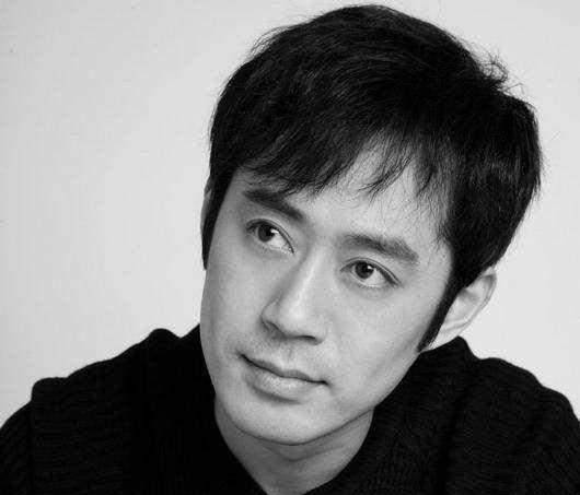 绯闻|从电工到“戏精”，出道24年零绯闻，比苏大强还渣的刘钧终于火了