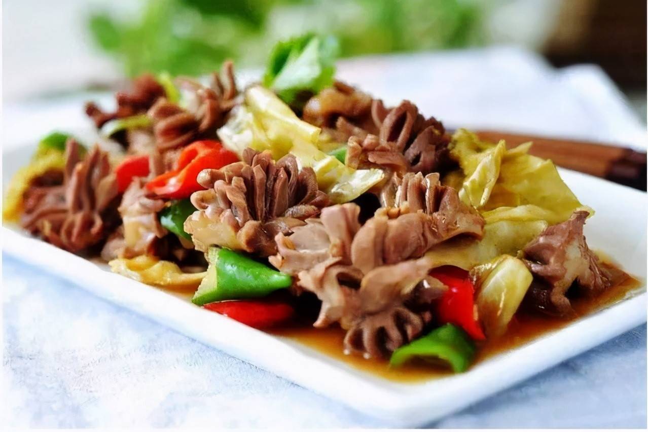 单钠|教大家做两道开胃菜！简单好学！美味下饭！