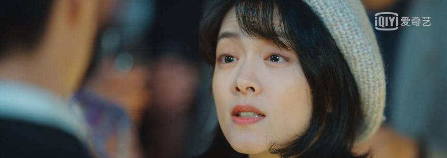 角色|被称作《想见你》2.0版，这部剧真的好看吗？