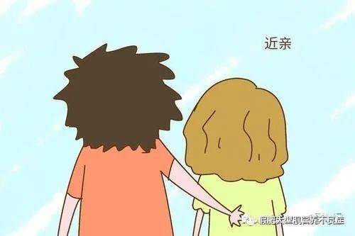 问题|近亲结婚会导致肌营养不良吗？ 揭秘肌营养不良的真正原因