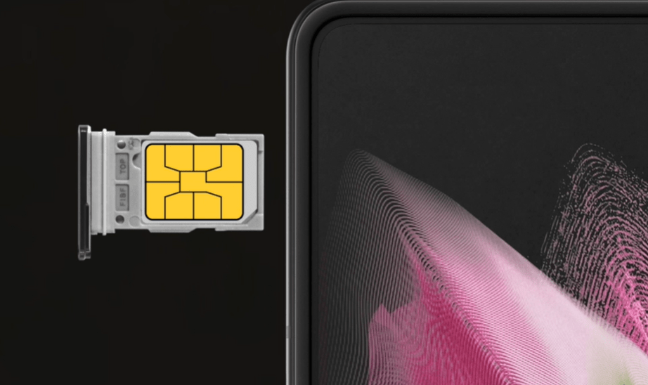 Fold|披荆斩棘的哥哥舞台?三星Z Fold3/Flip3 5G:太炸