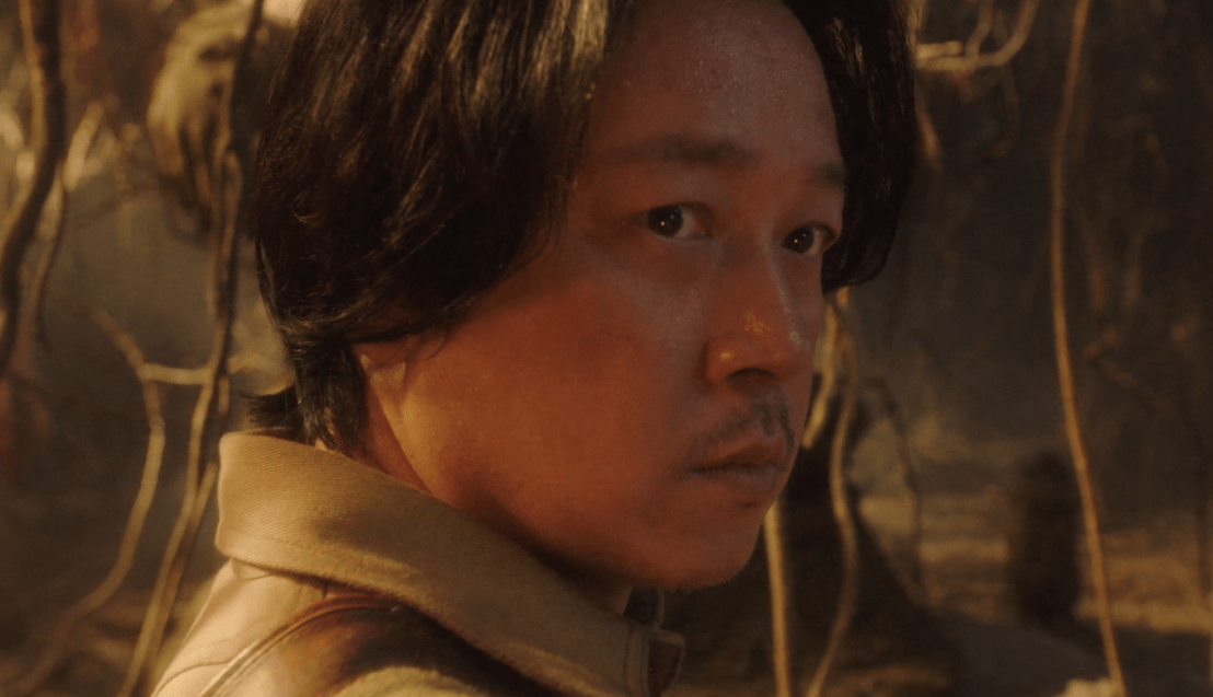 原著|《云南虫谷》7.1分中规中矩，算不算翻车？原著粉和剧粉两种态度