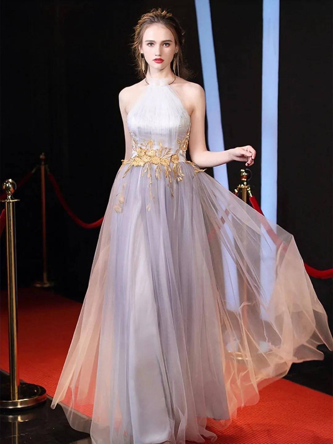 维密超模们的身材保持秘诀