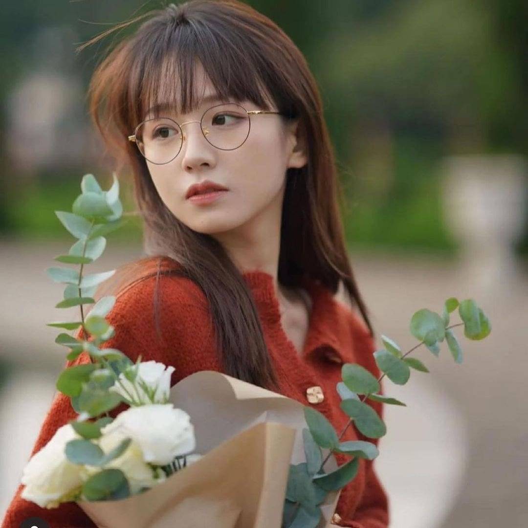 毛衣|职场穿搭丨初秋小毛衣，俘获少女心