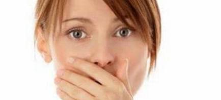 垃圾|早上起床，你是否有这4个表现，若有2个以上，恭喜！你的肝很好