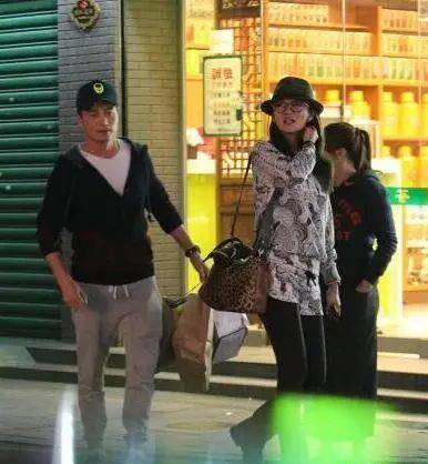 游艾迪陳怡蓉不畏流言護男友薛博仁：希望大家祝福我