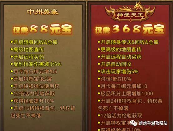 咋样快速升级礼盒 c23065d2d6d74a7c95bc307bc4ad2bdf.jpeg