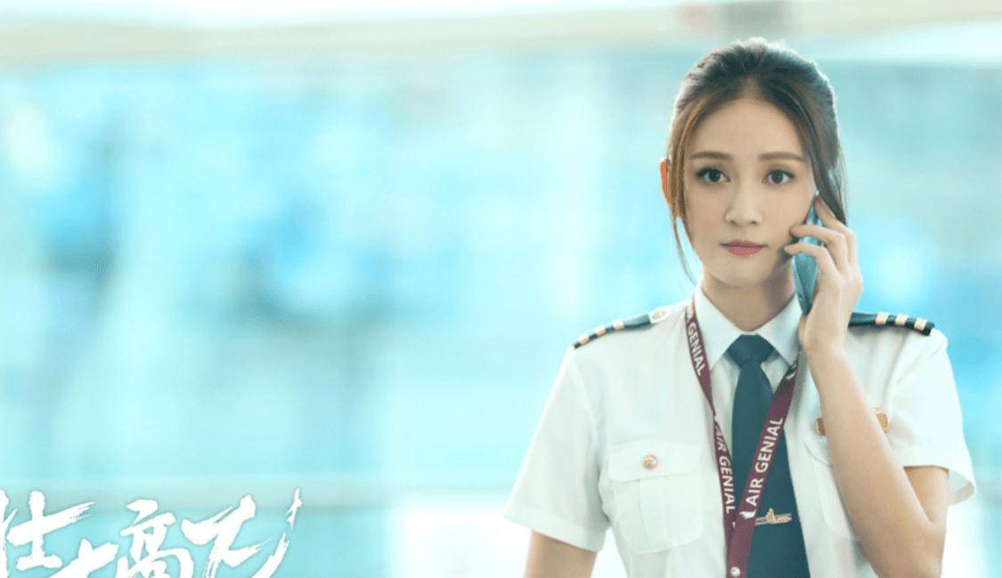 评分|上半年5部“烂剧”,43岁刘涛演少女被吐槽,许凯程潇人设崩塌