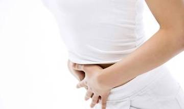 症状|长期拉肚子，可能是疾病信号，先别忙着吃止泻药