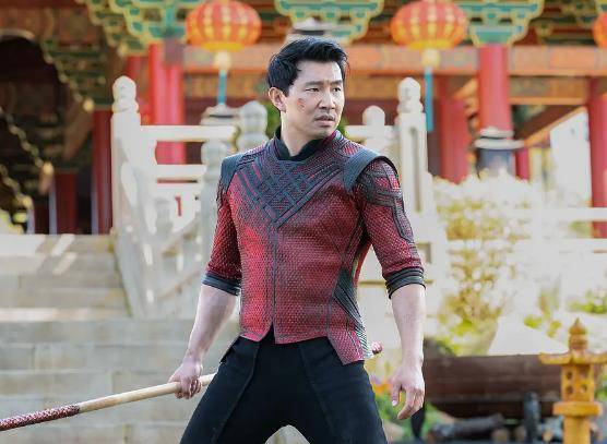 独立|一年四部电影,直接安排到2024年,《复联5》或将那年上映