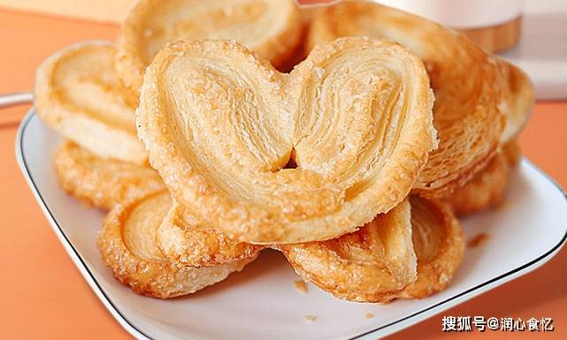 aji|中秋将至,除了月饼,还有5种价格亲民味道好的零食,建议家里备一些