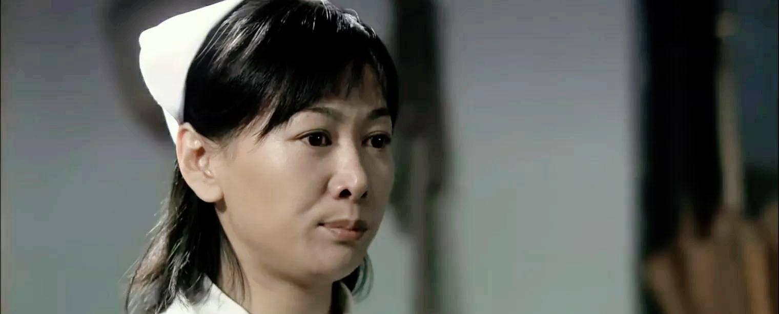 敌人|谍战剧《潜伏》与《风筝》对比看，二者的差距还是很明显