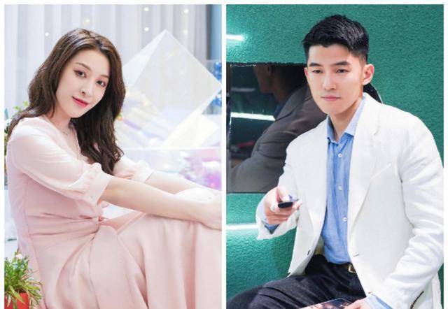 职业|机智的恋爱:疑似首位素人嘉宾曝光,职业很拉风,名气不亚于明星