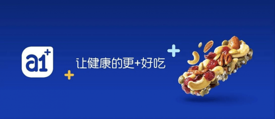 f04328c631cb4994a697ebb2e7088675.png