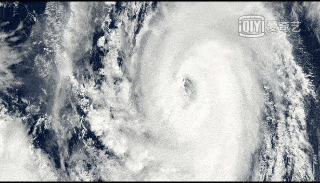 角色|被称作《想见你》2.0版，这部剧真的好看吗？