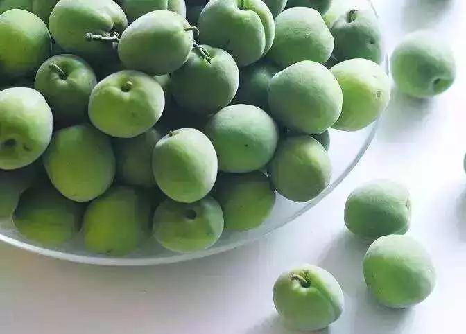 f1ef51b5535545a2af87ee584a16ac33.jpeg