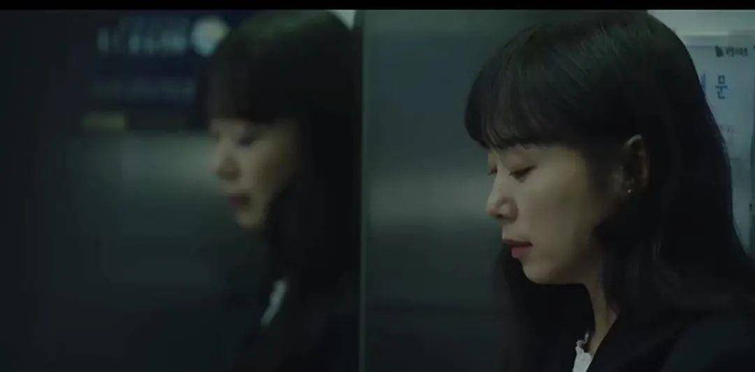 狗焕|开播即爆!尺度女王+小狼狗,姐弟恋差13岁,太好看了