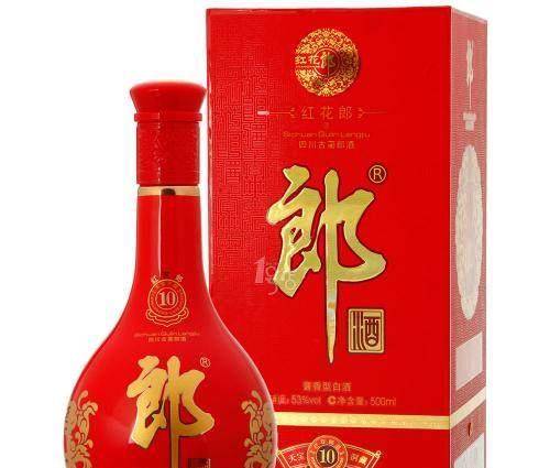 酱香白酒酒排名_酱香酒排名