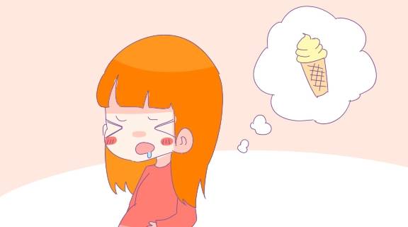 孕妇梦境解析，梦见自己生病动手术流了很多血的心理寓意与象征