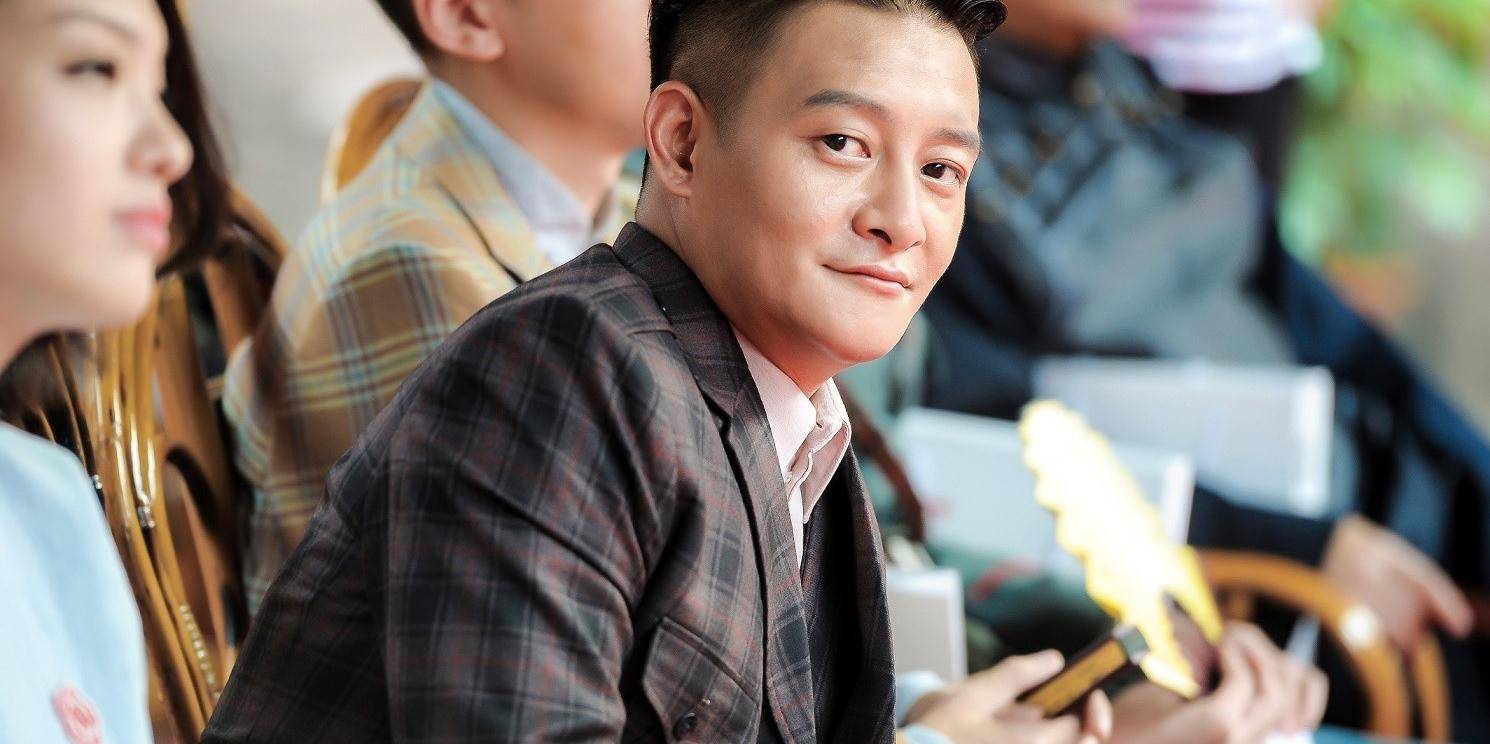 平凡的世界丨夏铭浩把王满银演绝了袁弘演孙少平是最大败笔