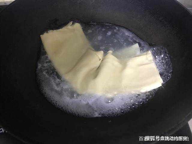 150fe7831d09411bb1d72cc03b889787.jpeg
